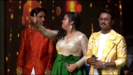 Indian Idol - Season 16 - 11th April 2026